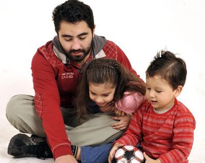 /pf/resources/images/abc-placeholder.png?d=2395