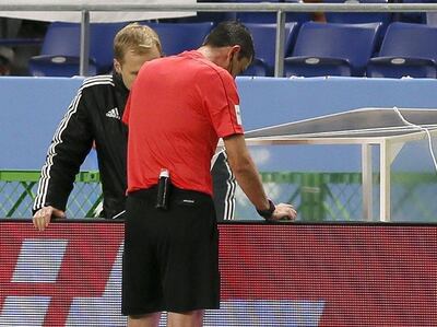 /pf/resources/images/abc-placeholder.png?d=2395