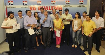 /pf/resources/images/abc-placeholder.png?d=2394