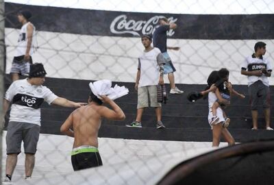 /pf/resources/images/abc-placeholder.png?d=2394