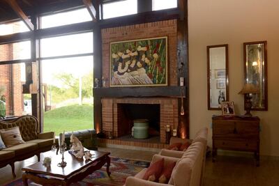 Imagen sin descripción