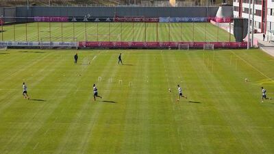 /pf/resources/images/abc-placeholder.png?d=2395