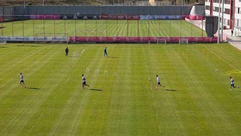 /pf/resources/images/abc-placeholder.png?d=2393