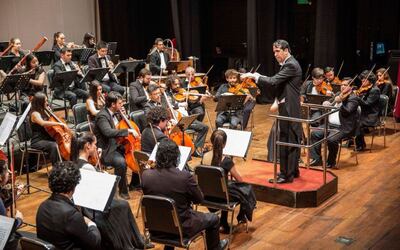 /pf/resources/images/abc-placeholder.png?d=2395