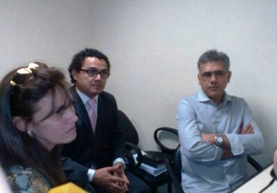 /pf/resources/images/abc-placeholder.png?d=2399