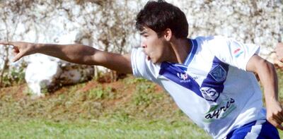 /pf/resources/images/abc-placeholder.png?d=2393