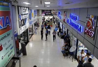 Imagen sin descripción