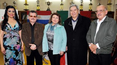 /pf/resources/images/abc-placeholder.png?d=2393