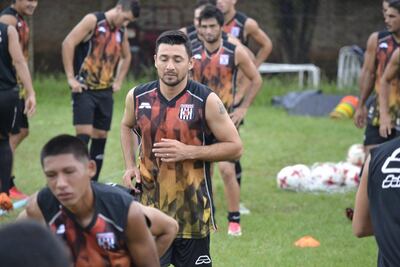 /pf/resources/images/abc-placeholder.png?d=2393