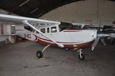 /pf/resources/images/abc-placeholder.png?d=2425