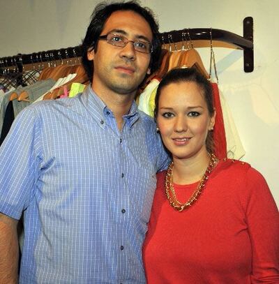 /pf/resources/images/abc-placeholder.png?d=2421