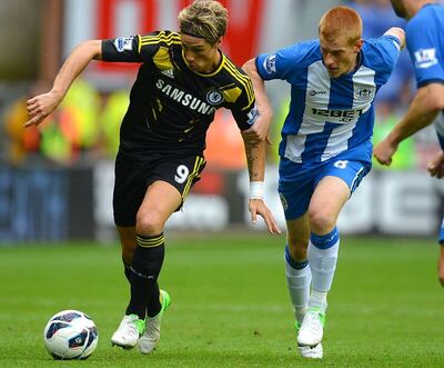 /pf/resources/images/abc-placeholder.png?d=2393