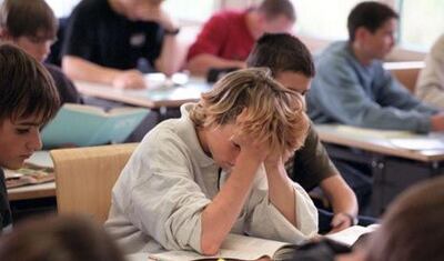 /pf/resources/images/abc-placeholder.png?d=2425