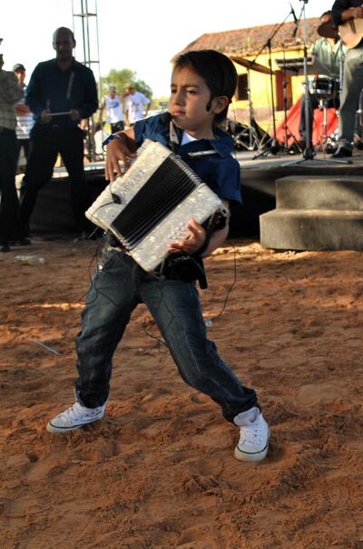 /pf/resources/images/abc-placeholder.png?d=2393