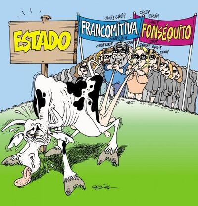 /pf/resources/images/abc-placeholder.png?d=2419