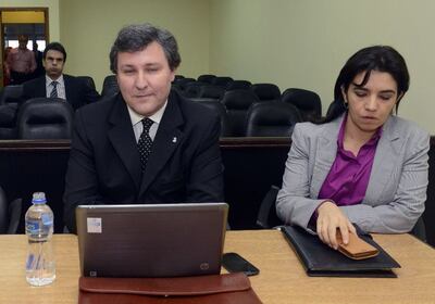 /pf/resources/images/abc-placeholder.png?d=2393