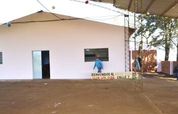 a-10-kilometros-de-carmen-del-parana-en-calle-7-cambay-esta-ubicada-la-sede-del-club-san-juan--205317000000-1724790.jpg