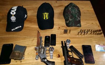 /pf/resources/images/abc-placeholder.png?d=2395