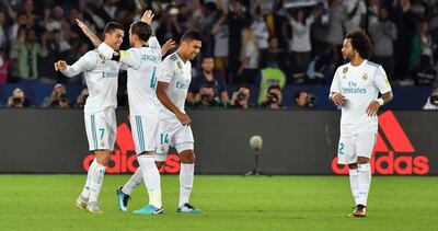 /pf/resources/images/abc-placeholder.png?d=2398