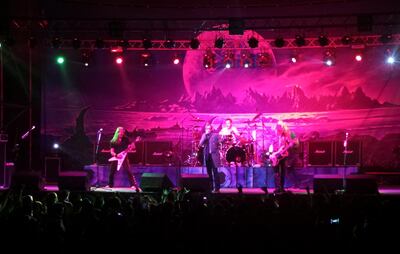 /pf/resources/images/abc-placeholder.png?d=2393