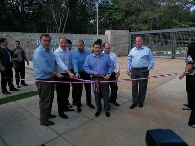 Imagen sin descripción