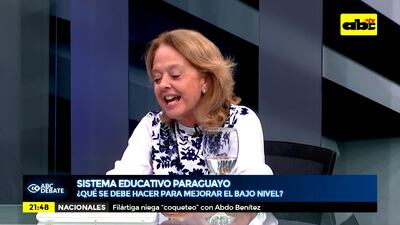 /pf/resources/images/abc-placeholder.png?d=2430