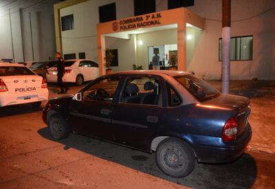 /pf/resources/images/abc-placeholder.png?d=2402