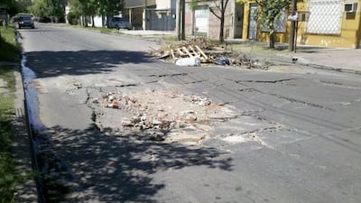 /pf/resources/images/abc-placeholder.png?d=2395