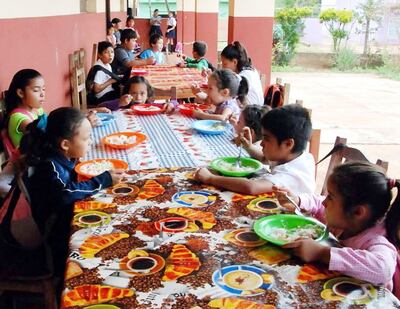 /pf/resources/images/abc-placeholder.png?d=2393