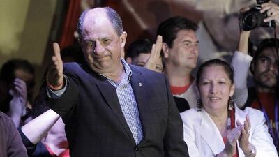 /pf/resources/images/abc-placeholder.png?d=2393