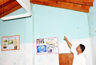 /pf/resources/images/abc-placeholder.png?d=2393