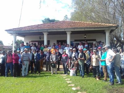 /pf/resources/images/abc-placeholder.png?d=2393