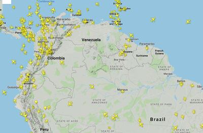 /pf/resources/images/abc-placeholder.png?d=2419