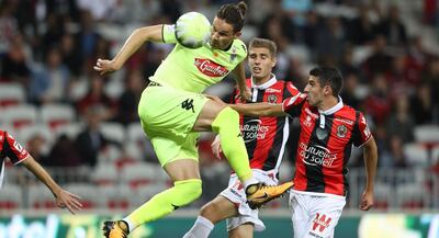 /pf/resources/images/abc-placeholder.png?d=2394