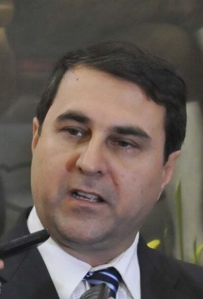 /pf/resources/images/abc-placeholder.png?d=2437