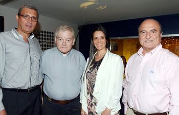 ramon-garelli-aldo-trento-rocio-riquelme-y-miguel-gomez--201119000000-1531334.jpg
