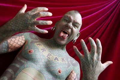 /pf/resources/images/abc-placeholder.png?d=2394