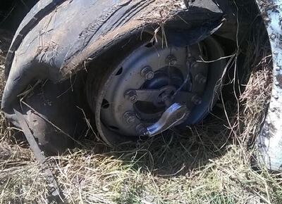 /pf/resources/images/abc-placeholder.png?d=2402