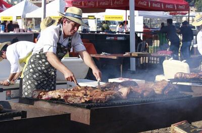 /pf/resources/images/abc-placeholder.png?d=2394