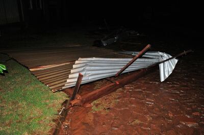 /pf/resources/images/abc-placeholder.png?d=2417