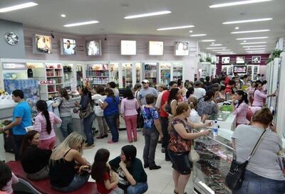 /pf/resources/images/abc-placeholder.png?d=2395