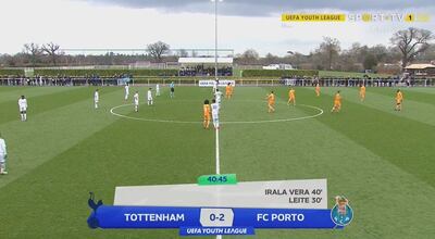 /pf/resources/images/abc-placeholder.png?d=2420