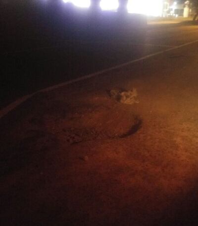 Imagen sin descripción