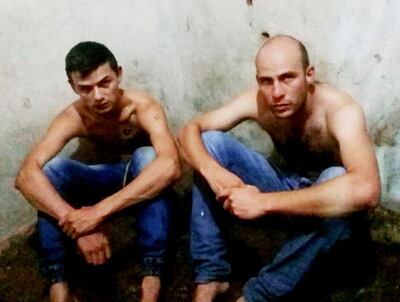 /pf/resources/images/abc-placeholder.png?d=2394