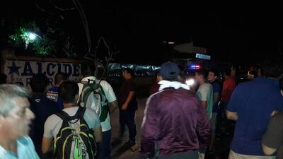 /pf/resources/images/abc-placeholder.png?d=2393