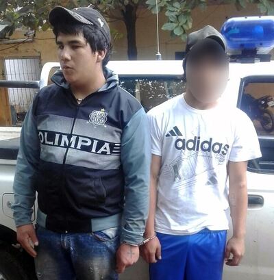 /pf/resources/images/abc-placeholder.png?d=2394