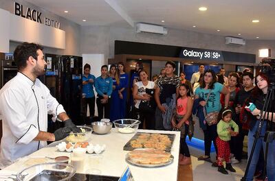 /pf/resources/images/abc-placeholder.png?d=2393