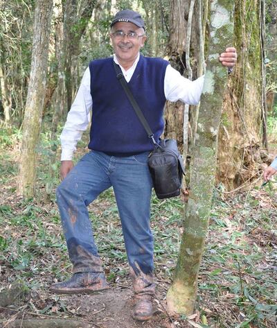 /pf/resources/images/abc-placeholder.png?d=2399