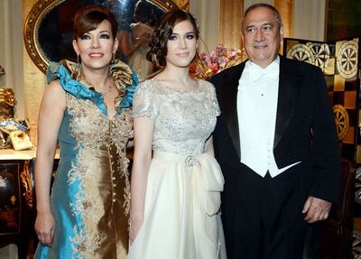 /pf/resources/images/abc-placeholder.png?d=2420