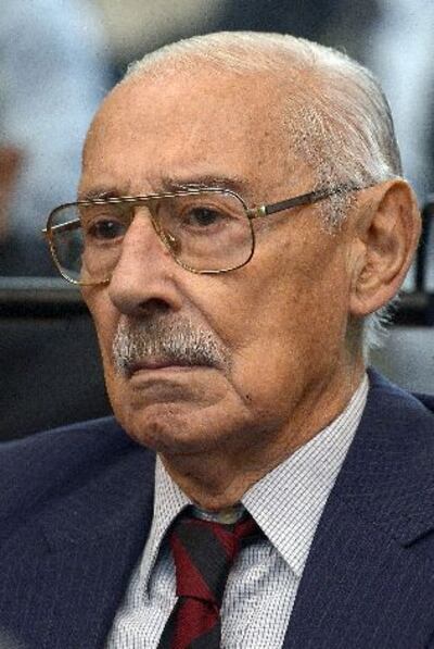 /pf/resources/images/abc-placeholder.png?d=2395